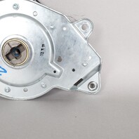 2000-2004 Porsche Boxster Left Convertible Top Transmission 98656117903 OEM Used