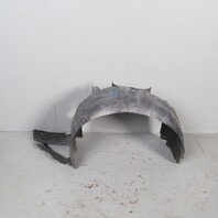 1997-2004 Porsche 911 Boxster Left Front Fender Liner 99650420306 OEM Used