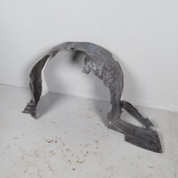 1997-2004 Porsche 911 Boxster Left Front Fender Liner 99650420306 OEM Used