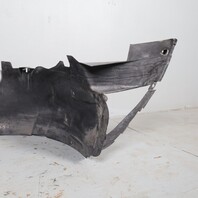 1997-2004 Porsche 911 Boxster Left Front Fender Liner 99650420306 OEM Used