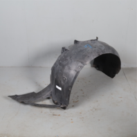 1997-2004 Porsche 911 Boxster Left Front Fender Liner 99650420306 OEM Used