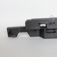 1997-2002 Porsche Boxster Left Tail Light Bulb Socket 98663146100 OEM Used