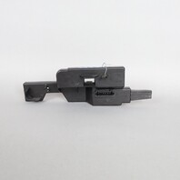 1997-2002 Porsche Boxster Left Tail Light Bulb Socket 98663146100 OEM Used