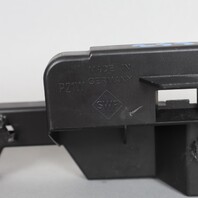 1997-2002 Porsche Boxster Left Tail Light Bulb Socket 98663146100 OEM Used