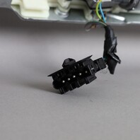 1997-2004 Porsche Boxster 986 Spoiler Drive Mechanism Motor 98650410900 OEM Used