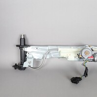 1997-2004 Porsche Boxster 986 Spoiler Drive Mechanism Motor 98650410900 OEM Used