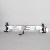 1997-2004 Porsche Boxster 986 Spoiler Drive Mechanism Motor 98650410900 OEM Used