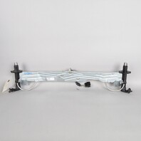 1997-2004 Porsche Boxster 986 Spoiler Drive Mechanism Motor 98650410900 OEM Used