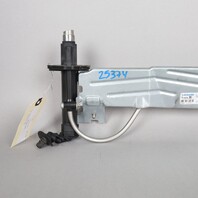 1997-2004 Porsche Boxster 986 Spoiler Drive Mechanism Motor 98650410900 OEM Used