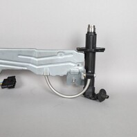 1997-2004 Porsche Boxster 986 Spoiler Drive Mechanism Motor 98650410900 OEM Used