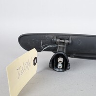 2000-2004 Porsche Boxster 986 Left Door Panel Lid 98655562102 OEM Used