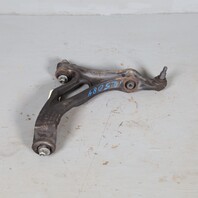 2003 -2010 Porsche Cayenne Left Front Lower Control Arm 7L0407153A OEM Used