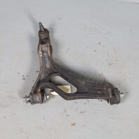 2003 -2010 Porsche Cayenne Left Front Lower Control Arm 7L0407153A OEM Used