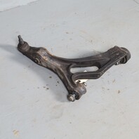2003 -2010 Porsche Cayenne Left Front Lower Control Arm 7L0407153A OEM Used