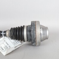 2003-2006 Porsche Cayenne Front Axle CV Shaft 7L0407271A OEM Used