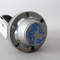 2003-2006 Porsche Cayenne Front Axle CV Shaft 7L0407271A OEM Used