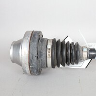 2003-2006 Porsche Cayenne Front Axle CV Shaft 7L0407271A OEM Used