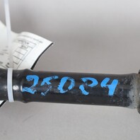 2003-2006 Porsche Cayenne Front Axle CV Shaft 7L0407271A OEM Used