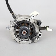 2003-2006 Porsche Cayenne 4.5 Alternator 94860301502 OEM Used