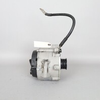 2003-2006 Porsche Cayenne 4.5 Alternator 94860301502 OEM Used