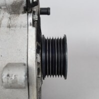 2003-2006 Porsche Cayenne 4.5 Alternator 94860301502 OEM Used