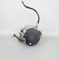 2003-2006 Porsche Cayenne 4.5 Alternator 94860301502 OEM Used