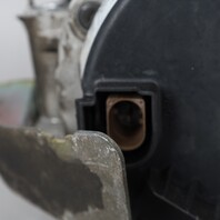 2003-2006 Porsche Cayenne 4.5 Alternator 94860301502 OEM Used