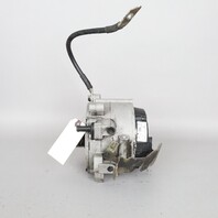 2003-2006 Porsche Cayenne 4.5 Alternator 94860301502 OEM Used