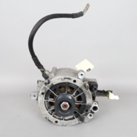 2003-2006 Porsche Cayenne 4.5 Alternator 94860301502 OEM Used