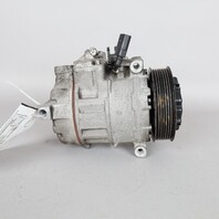 2003-2006 Porsche Cayenne 955 A/C Compressor 94812601101 OEM Used