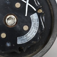 2003-2006 Porsche Cayenne 955 A/C Compressor 94812601101 OEM Used