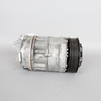 2003-2006 Porsche Cayenne 955 A/C Compressor 94812601101 OEM Used