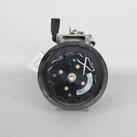 2003-2006 Porsche Cayenne 955 A/C Compressor 94812601101 OEM Used