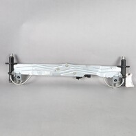 1997-2004 Porsche Boxster 986 Spoiler Drive Mechanism Motor 98650410900 OEM Used