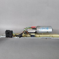 1997-2004 Porsche Boxster 986 Spoiler Drive Mechanism Motor 98650410900 OEM Used