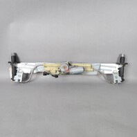 1997-2004 Porsche Boxster 986 Spoiler Drive Mechanism Motor 98650410900 OEM Used