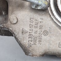 2005-2012 Porsche 911 Right Rear Spindle Knuckle Hub 99733161207 OEM Used