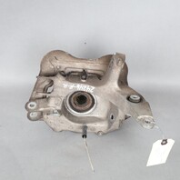 2005-2012 Porsche 911 Right Rear Spindle Knuckle Hub 99733161207 OEM Used