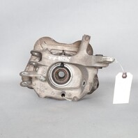 2005-2012 Porsche 911 Right Rear Spindle Knuckle Hub 99733161207 OEM Used