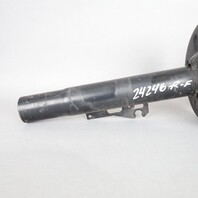 2005-2012 Porsche 911 997 Front Strut Shock Spring PASM 99734304514 OEM Used