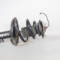 2005-2012 Porsche 911 997 Front Strut Shock Spring PASM 99734304514 OEM Used