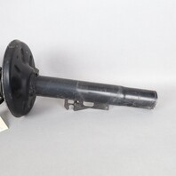 2005-2012 Porsche 911 997 Front Strut Shock Spring PASM 99734304514 OEM Used