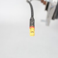 2005-2012 Porsche 911 997 Front Strut Shock Spring PASM 99734304514 OEM Used