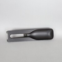 1990-1998 Porsche 911 964 993 Center Console Parking Brake Trim Tray OEM