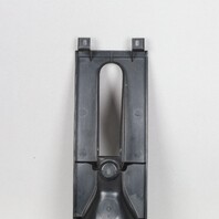 1990-1998 Porsche 911 964 993 Center Console Parking Brake Trim Tray OEM