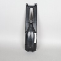 1990-1998 Porsche 911 964 993 Center Console Parking Brake Trim Tray OEM