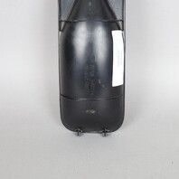 1990-1998 Porsche 911 964 993 Center Console Parking Brake Trim Tray OEM