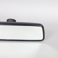 1984-1998 Porsche 911 993 Interior Inside Rear View Mirror 477857511A OEM Used