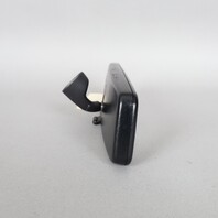1984-1998 Porsche 911 993 Interior Inside Rear View Mirror 477857511A OEM Used