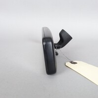 1984-1998 Porsche 911 993 Interior Inside Rear View Mirror 477857511A OEM Used